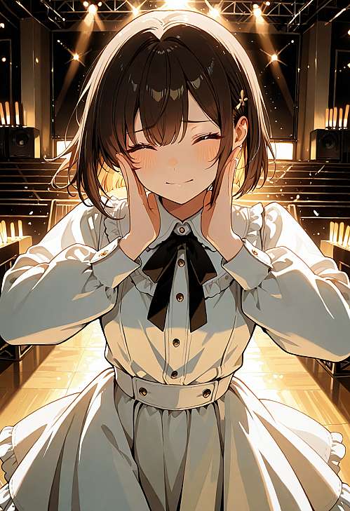 江蘇安盈環(huán)境設(shè)備有限公司